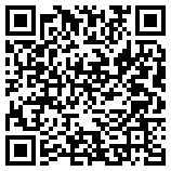 QR Code for Ivie Construction in Heber City, UT 84032