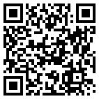 QR Code for Jiffy Lube in Payson, UT 84651