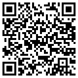 QR Code for Jo Jo's Floral Design in PARK CITY, UT 84098