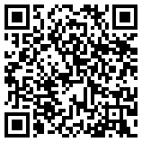 QR Code for County of Juab in Nephi, UT 84648