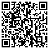 QR Code for Juice N' Java in Orem, UT 84057