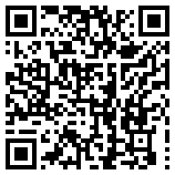QR Code for Kara Burnett in Bountiful, UT 84010