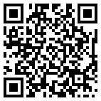 QR Code for Keb Homes in Spanish Fork, UT 84660