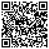 QR Code for Kinross Electrical in Beaver, UT 84713