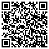 QR Code for Kuhn's Home Repair & Air in Saint George, UT 84770