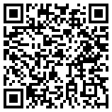 QR Code for Legacy Mining in Salt Lake City, UT 84117