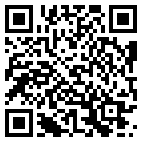 QR Code for Lesco in Salt Lake City, UT 84115