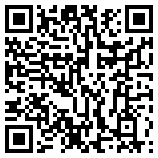 QR Code for Local Locksmith in Hooper in Hooper, UT 84315