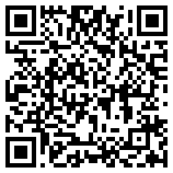 QR Code for Lofty Peaks Adventures - Snowmobiling in Midway, UT 84049