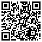 QR Code for Magleby & Assoc in Monroe, UT 84754