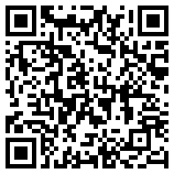 QR Code for Main Street Financial in Midvale, UT 84047