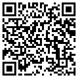 QR Code for Managed Wealth Financial in Ogden, UT 84403
