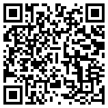 QR Code for Mcdonald's in South Salt Lake, UT 84115