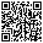 QR Code for Metal Master in Salt Lake City, UT 84107