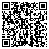 QR Code for Midas in Salt Lake City, UT 84107