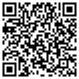 QR Code for Morgan Brothers in Layton, UT 84041