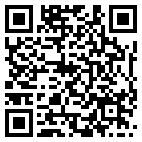 QR Code for Mystyle Salon in West Jordan, UT 84088