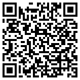QR Code for Noman Global in Provo, UT 84601