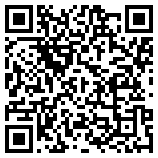 QR Code for Ogden Auto Towing in Ogden, UT 84401