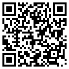 QR Code for Onion 52 in Syracuse, UT 84075
