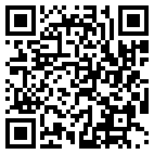 QR Code for Payroll Perfect in South Jordan, UT 84095