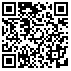 QR Code for Playgrounz Inc in Logan, UT 84341