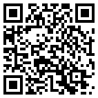 QR Code for Pokka Dott in South Jordan, UT 84095