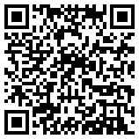 QR Code for Susan Hansen Porter LCSW in Salt Lake City, UT 84107