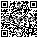 QR Code for Premier Development in Saint George, UT 84790