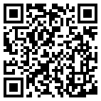 QR Code for Quazillion LLC in RIVERTON, UT 84065