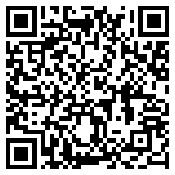 QR Code for R Herbert Lepley Aprn in Park City, UT 84060