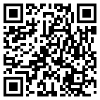 QR Code for Racers Er in Saint George, UT 84770