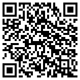 QR Code for Rawlings Lawn and Pest Control in Payson, UT 84651