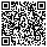 QR Code for Rb & G Engineering in Provo, UT 84601