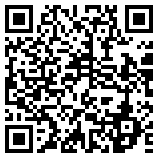 QR Code for RC Willey-Riverdale in OGDEN, UT 84405