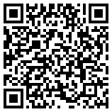QR Code for Recording Studio in Ogden, UT 84403