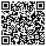 QR Code for Riddle & Associates PC in Sandy, UT 84094