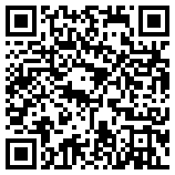 QR Code for Rocky Mountain Chrysler Jeep in OGDEN, UT 84401