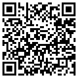 QR Code for Roolee in Logan, UT 84341