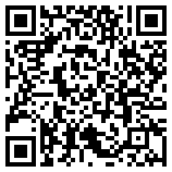 QR Code for S & S Plumbing Supply in Salt Lake City, UT 84107