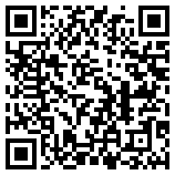 QR Code for Saint George Wholesale in Saint George, UT 84770