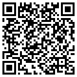 QR Code for Salon Services and Supplies in Ogden, UT 84405