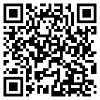 QR Code for Sassy Babies in Bountiful, UT 84010
