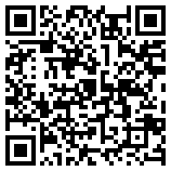 QR Code for Schools-Public in Logan, UT 84321