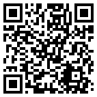 QR Code for Schools in Brigham City, UT 84302