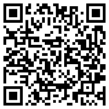 QR Code for Window Film Salt Lake City in Salt Lake City, UT 84121