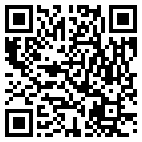QR Code for Sea Locks in Salt Lake City, UT 84121