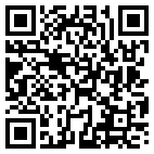 QR Code for Karl E Seashore MS Lpc in Salt Lake City, UT 84124