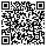 QR Code for Self Storage in Price, UT 84501