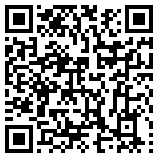 QR Code for Sharp Transportation in Pleasant Grove, UT 84062